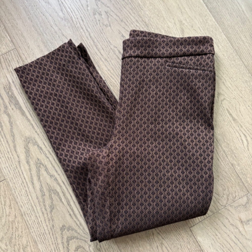 Chico’s Women’s Pant